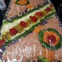استخدام ظرفشور و خدماتی