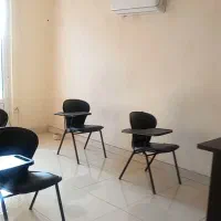 اجاره کلاس جهت تدریس اساتید