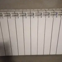 رادیاتور شوفاژ