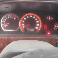 ون کاسپین میتسوبیشی