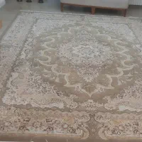 فرش|فرش|تهران, نارمک جنوبی|دیوار