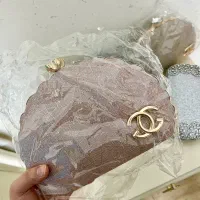 کیف مجلسی نو شاینی و درجه یک