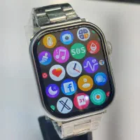 پک ساعت هوشمند اپل واچ اف فروشگاه|لوازم جانبی موبایل و تبلت|اردبیل, |دیوار