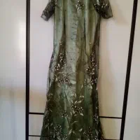 لباس محلی مناسب جشن حنابندان وعروسی