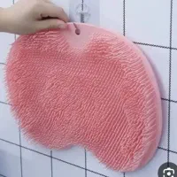 لیف حمام|لوازم حمام|بوشهر, |دیوار