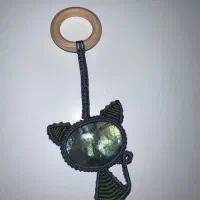 سنگ قیمتی|کلکسیون اشیاء عتیقه|تهران, اقدسیه|دیوار