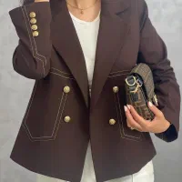 خیاطی و آموزش انواع لباس شهرک سنجر
