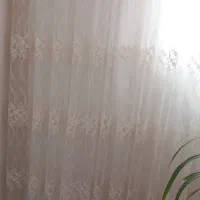 پرده