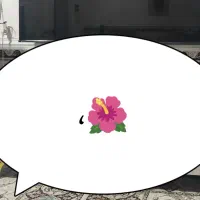 فروش باند خانگی مارک ماکسیدر|سیستم صوتی خانگی|برازجان, |دیوار