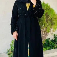 عباء