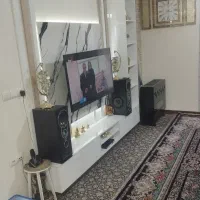 آپارتمان ۵۰متری|فروش آپارتمان|اسلام‌شهر, شهرک الهیه|دیوار