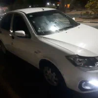 ساینا s دوگانه فابریک|خودرو سواری و وانت|بوشهر, |دیوار