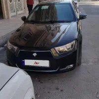 دنا پلاس اپشنال مدل ۱۴۰۳