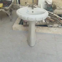 فروش روشویی