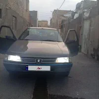 فروش 405