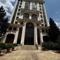 200متر/هنرستان/هفت تیر/سازه اعیانی