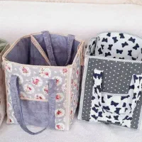 دوخت ودوز|سفره، حوله، دستمال آشپزخانه|قزوین, |دیوار