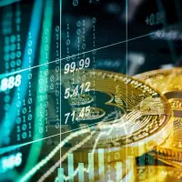 آموزش معاملات ارز دیجیتال+طلا(پشتیبانی رایگان)