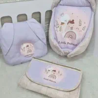 کاملا نو مناسب سیسمونی