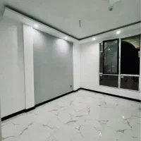 فروش 96 متری/شخصی ساز/برند/سوپرلوکس|فروش آپارتمان|مشهد, الهیه|دیوار