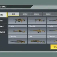 اکانت کالاف لول 400|کنسول، بازی ویدئویی و آنلاین|بجنورد, |دیوار