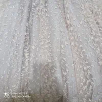 لباس مجلسی زنانه