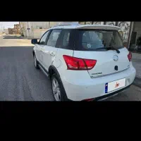 M4 ژاپن 2015|خودرو سواری و وانت|مشهد, امام خمینی|دیوار
