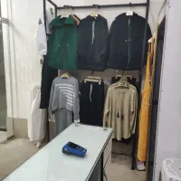 واگذاری مغازه|اجارهٔ مغازه و غرفه|پاکدشت, پاکدشت (مامازند)|دیوار