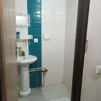 اجاره آپارتمان در فیروزکوه دشت ناصر با ویو عالی|اجارهٔ آپارتمان|فیروزکوه, |دیوار