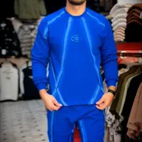 ست دورس سه نخ