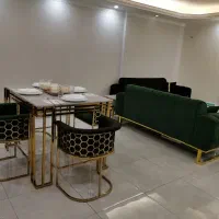 منزل مبله،نازلترین قیمت شیراز