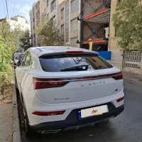 دیگنیتی|خودرو سواری و وانت|تهران, حکمت|دیوار