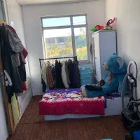 خانه ویلایی دوبلکس|فروش خانه و ویلا|خرمدره, |دیوار