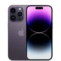 گوشی ایفون|موبایل|شهریار, شهریار|دیوار