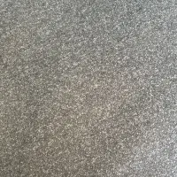 پارچه مبلی|لوازم خیاطی و بافتنی|ماسال, |دیوار