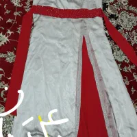 لباس مجلسی|لباس|ساوه, |دیوار