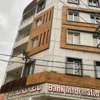 پیچ رولپلاک سنگ نما کار در ارتفاع با طناب راپل|خدمات پیشه و مهارت|تهران, شاهین|دیوار