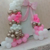 فیلمبرداری،دیجی،گل آرایی وکف استیج|خدمات پذیرایی، مراسم|اردبیل, |دیوار