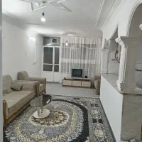 سوئیت 75متری یک خواب|اجارهٔ کوتاه‌مدت آپارتمان و سوئیت|مشهد, طلاب|دیوار