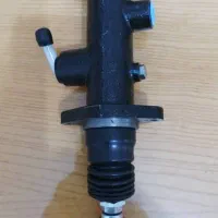 پمپ ترمز بیل بکهو سنو پارس