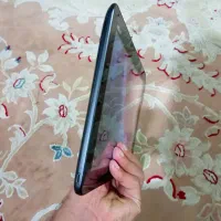 تبلت ایسوس zen pad10 صفحه بزرگ|تبلت|قم, میدان نو|دیوار