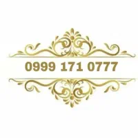سیم کارت رند کد یک گرگان|سیم‌کارت|گرگان, |دیوار