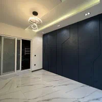 فروش ویلای استخردار/نما مدرن/سند تک برگ|فروش خانه و ویلا|رویان, |دیوار