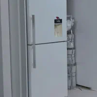 فروش یک دستگاه یخچال دوو