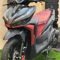 فروش ویژه موتورسیکلت قسطی مخصوص بازنشستگان|موتورسیکلت|لاهیجان, کوی آزادگان|دیوار