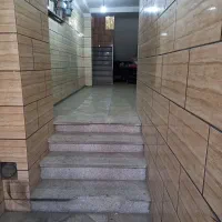 فروش فوری آپارتمان ۵۳متری خوش نقشه دراحمدی سخا|فروش آپارتمان|تهران, هلال احمر|دیوار