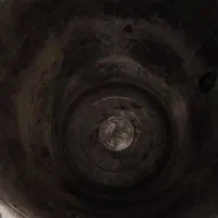 تنور گازی|اجاق گاز و لوازم برقی پختوپز|تربتحیدریه, کلاته توکلی|دیوار