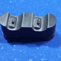 پایه دسته شارژر دسته ps4