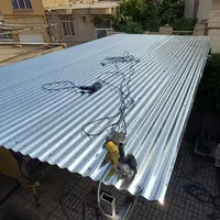 نصاب ایرانیت.ورق کرکره