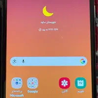 گوشی سامسونگ a6